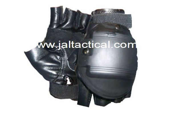 Paintbal Tactical Glove