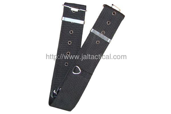 Tactical-Military belt