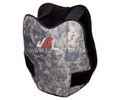 Chest Protector