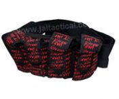 Harness Pack