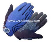Paintball Glove