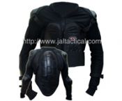 Protection Jacket