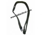 Tactical-Paintball Sling